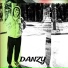 Danzy