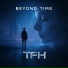 TFH