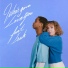 Emilie Nicolas feat. Isah