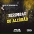DJ Pedrinho PZL, MC 7W