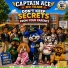 Captain Ace K9 Team