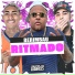 MC KITINHO, mc theuzyn, DJ MJSP