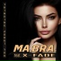 Ma.Bra. feat. X-Fade