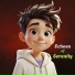 Mr. Samith