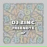 DJ Zinc
