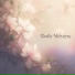 Elodie Mcintyre