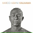 Marco Albani feat. Velka-Sai