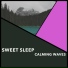 Relaxing Chill Out Music