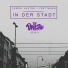 Veedel Kaztro feat. Trettmann
