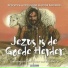 Henk van der Maten
