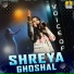 Mohammed Aslam,Shreya Goshal