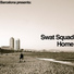 Swat-Squad