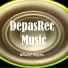 DepasRec