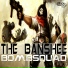 The Banshee