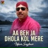 Irfan Saghar