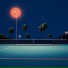 moonstone beach