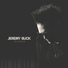 Jeremy Buck