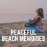 Relaxing Ocean Sounds