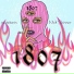 maxxxonis, Nick Scissor feat. Dope V