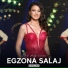 Egzona Salaj