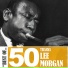 Lee Morgan