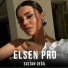 Elsen Pro