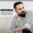 Bawer Ramazan