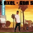 Y. Axel