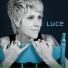 Luce Dufault