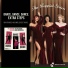 The Puppini Sisters