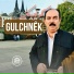 Karim Gulani