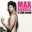 Max Boublil et Luce