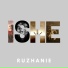 RUZHANIE feat. SHALOM MATUNHIRA