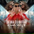Mc Delux, DJ CRISTIANO SAL
