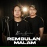Maulana Ardiansyah