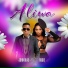 John Blaq feat. Bugie