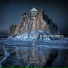 ЗОР, Baikal Woodoo