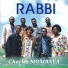 Charles Mombaya, Mimi Mavatiku, Benie Atana B