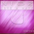 Nioz