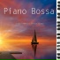 Mark Harlen, Lounge Chill Music