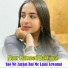 Noor Hameed Dakhiwal