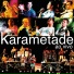 Karametade