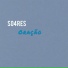 SO4RES
