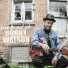 Bobby Watson