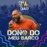 DD Júnior