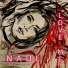 NADI