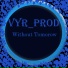 VYR prod