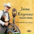 Jaime Reynoso