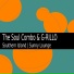 G-Rillo feat. The Soul Combo