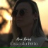 Mira Ramos